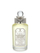 Eau de Toilette Penhaligon´s Blenheim Bouquet pPHG035, 100 ml