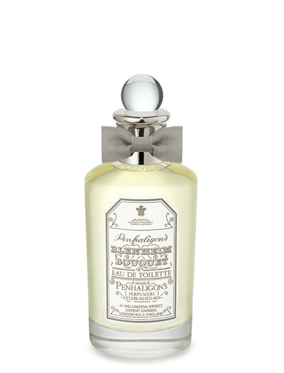 Eau de Toilette Penhaligon´s Blenheim Bouquet pPHG035, 100 ml