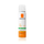 Sprej mbrojtës La Roche-Posay Anthelios Anti Shine - Mist SPF50, 75ml