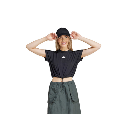 Maicë për Femra, ADIDAS - IQ4830