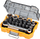 Set veglash Dewalt DT71516-QZ, 24 copë