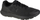 Atlete për meshkuj Under Armour Charged Rogue 3, nr. 45.5, të zeza