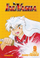 Inuyasha 09 - Rumiko Takahashi
