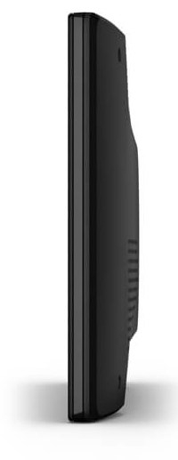 Navigues GPS Garmin DriveSmart 76 MT D, 7", me harta Evropë, me Bluetooth