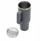 Termus THERMAL MUG, çelik inox 1.2L, gri