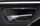 Veneer karboni për doreza interieri MTuning, BMW F30 F34, M Look, 2013 2017
