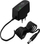 Furnizues energjie Goobay 12 V, 12 W 1 A, i zi