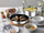 Set tenxheresh dhe tiganësh Tefal Ingenio Emotion L897S574, 5 pjesë, çelik inox, me veshje jo ngjitëse