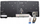 Tastierë laptopi Lenovo NB_KYB CS24 FL, me ndriçim