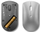Maus Lenovo 600, Bluetooth, i hirtë