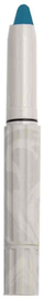Laps grimi Off-White Imprint Crayon Stick, shumëpërdorimësh, nuanca Fern
