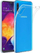 Kapak telefoni Swissten Clear Jelly për Samsung Galaxy A10, TPU i butë e fleksibël, transparent