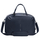 Çantë udhëtimi XD Design Urban, Waterproof, 32.5 x 49.5 x 26 cm, e zezë