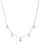 Qafore Hot Diamonds DN160/DN162