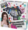 Set grimimi për kalamajt Atelier Glamour Dromader, për thonj edhe buzë, 6+, shumëngjyrësh