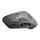 Интерком за мотоцикл Cardo Freecom 4x Single, Bluetooth 5.2, до 4 корисници, црн