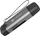 Lexues kartash Natec Scarab 3, USB 3.1, USB A edhe USB C, gri