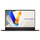 Laptop ASUS Vivobook S 15 OLED S5506MA, 15,6\", 2K, Intel U7-155H, 16GB RAM, 1TB SSD, Intel Arc Xe, i zi