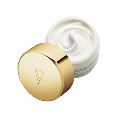 Maskë për fytyrë Valmont Moisturizing With A Mask, 50 ml