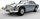 Set me lodra James Bond Aston Martin DB5 - Goldfinger Edition (70578)