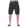 Shorce Baxter Black Horsefeathers 32 Sm1153b
