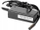 Karikues laptopi Energy4u PA128, 12V 3.6A, 45W, multipin për Microsoft