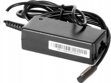 Karikues laptopi Energy4u PA128, 12V 3.6A, 45W, multipin për Microsoft