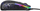 Maus Xtrfy MZ1 RGB, i zi