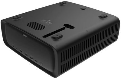 Projektor Philips NeoPix 730 FHD