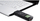 Diktafon SONY ICDPX370, 4GB, i zi