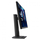 Monitor gaming i ripërtërirë ASUS ROG Strix XG27ACS, 27", Quad HD 180Hz, IPS