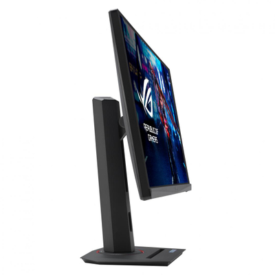 Monitor gaming i ripërtërirë ASUS ROG Strix XG27ACS, 27", Quad HD 180Hz, IPS