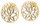 Vathë Morellato Tree of Life Loto SATD27