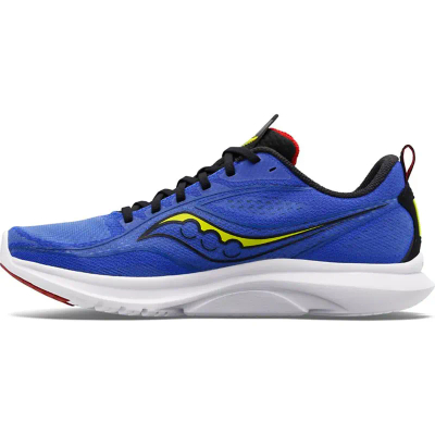 Patika Saucony Kinvara 13 S20723-25