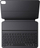 Куќиште со тастатура Baseus Brilliance, за јПад Ер 4/5 10.9" и Про 11", блутут, црно
