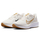 Патики за жени Nike Quest 6 FD6034-003