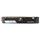 Kartë grafike ASUS Dual Radeon RX 7900 XTX OC, 24GB GDDR6, 384 bit, e zezë