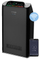 Pastrues i mençur ajri Concept Perfect Air Smart CA2000
