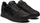 Atlete për meshkuj Asics, 1932958-25631537