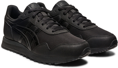 Atlete për meshkuj Asics, 1932958-25631537