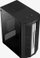 Kasë Aerocool Prime RGB, Midi Tower