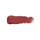 Кармин Bobbi Brown Shiny Luxe Shine Intense Lipstick, 3.4 г, Passion Flower