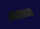 Mousepad gaming Trust GXT 759, XXL, bazë gome antirrëshqitëse, i zi