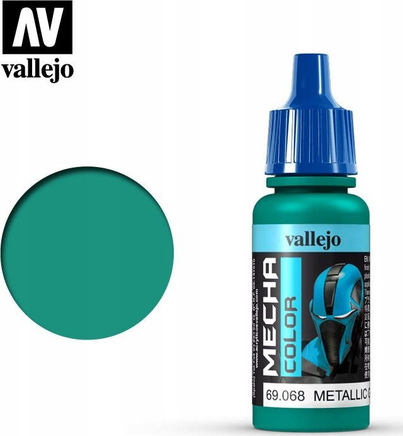 Product Picture