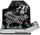 Joystick Thrustmaster VIPER TQS MISSION PACK PC