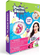 Set rimbushës lodër Boti Doctor Squish Squishy Maker, 10 copë, shumëngjyrësh