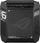 Ruter Asus ROG Rapture GT6, i zi