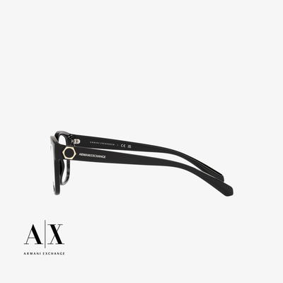 Armani Exchange AX3098 8158 53