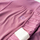 Legginsa për goca IQ Shoa WMNS, komoditet i lartë, rozë Mellow Mauve Pale Dogwood, masa M
