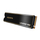 Disk SSD ADATA LEGEND 960, 1TB, M.2, PCIe 4x4, e zezë